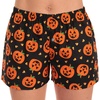 Halloween - Pumpkins