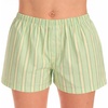 Stripe - Celery