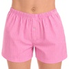 Stripe - Tonal Pinks