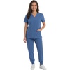 Ceil Stretch Fabric