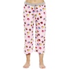 Cupcake Dots - Pink