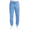 Ceil Stretch Fabric