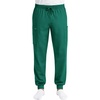 Hunter Stretch Fabric