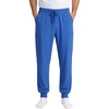 Royal Stretch Fabric