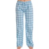 Plaid - Blue