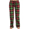 Xmas Plaid