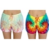 Tie Dye Group 1