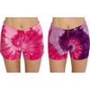 Tie Dye Group 2