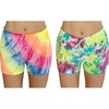 Tie Dye Group 4