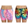 Tie Dye Group 5